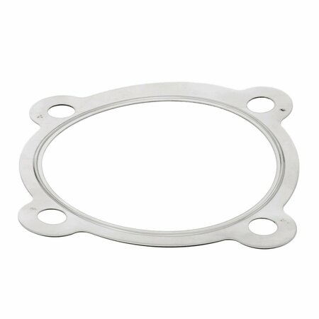 ELRING Exhaust Gasket, 133580 133580